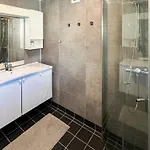 4 Star Holiday Home In Svelgen Prázdninový dům Svelgen