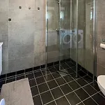 Сasa de vacaciones 4 Star Holiday Home In Svelgen Svelgen