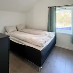 4 Star Holiday Home In Svelgen Сasa de vacaciones