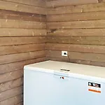4 Star Holiday Home In Svelgen * Svelgen