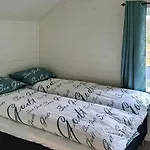 4 Star Holiday Home In Svelgen Svelgen