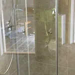 4 Star Holiday Home In Svelgen Prázdninový dům *