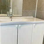 4 Star Holiday Home In Svelgen Prázdninový dům