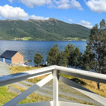 Hébergement de vacances 4 Star In *