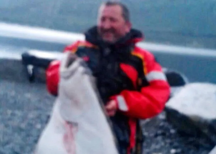 8 Person In Дом отдыха *