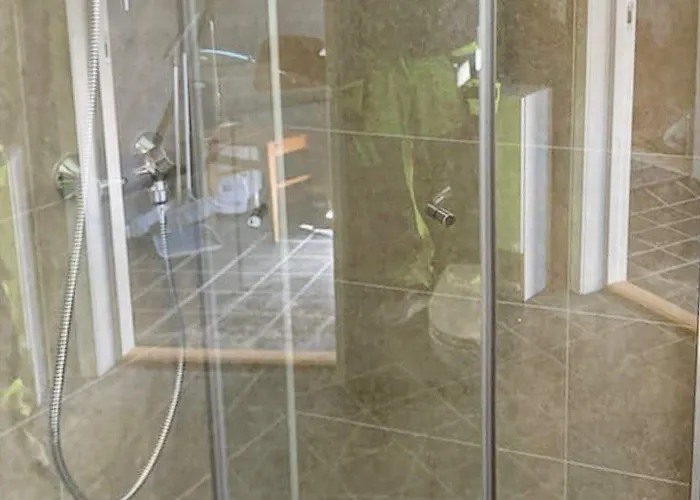 8 Person In Дом отдыха *